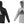 Load image into Gallery viewer, ADIDAS SPORT ESSENTIALS LOGO HOODY

