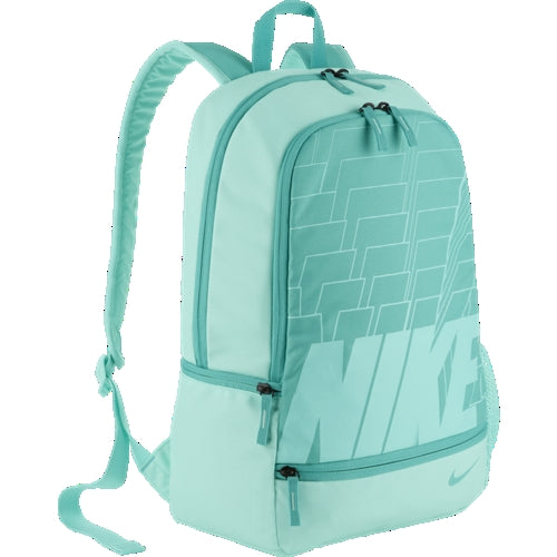 NIKE CLASSIC NORTH BACKPACK