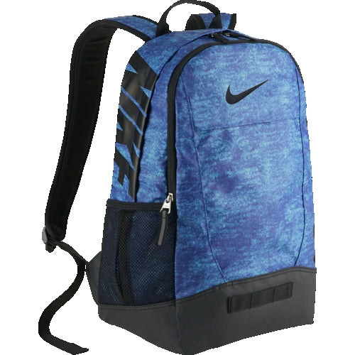 NIKE TEAM TRAINING GRAPHIC BACKPACK