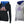 Load image into Gallery viewer, ADIDAS WOMENS PERFORMANCE LOGO HOODY
