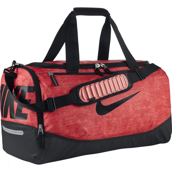 NIKE TEAM TRAINING MAX AIR MEDIUM DUFFLE