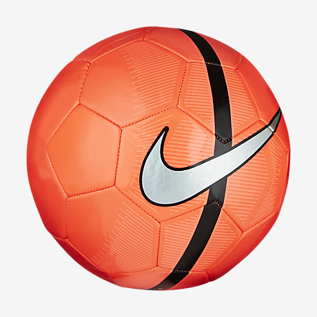 NIKE MERCURIAL FADE FOOTBALL