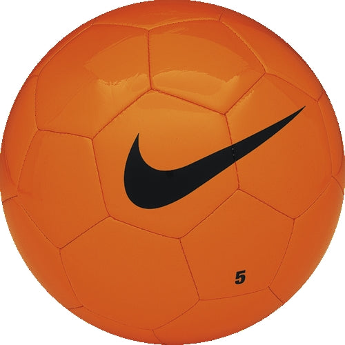 NIKE TEAM TRAINING FOOTBALLS