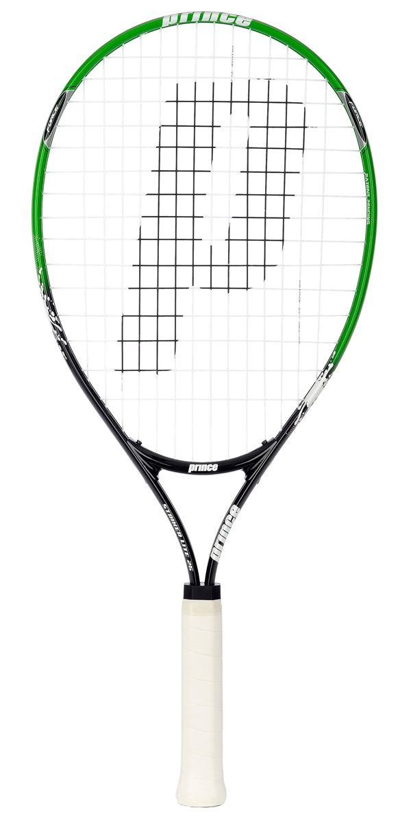 PRINCE STRIKER LITE 25" TENNIS RACQUET