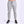 Load image into Gallery viewer, Dharma Bums Men’s Weekend Trackpant CL 2023
