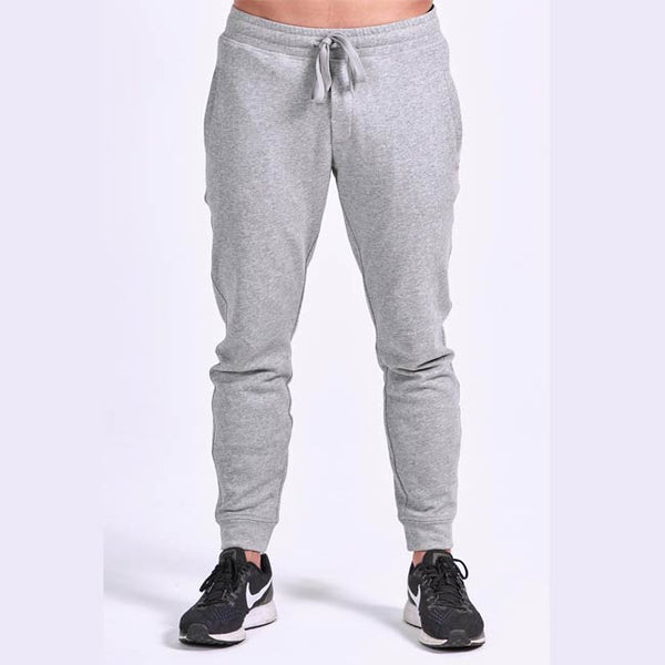 Dharma Bums Men’s Weekend Trackpant CL 2023