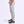 Load image into Gallery viewer, Dharma Bums Men’s Weekend Trackpant CL 2023
