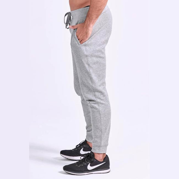 Dharma Bums Men’s Weekend Trackpant CL 2023