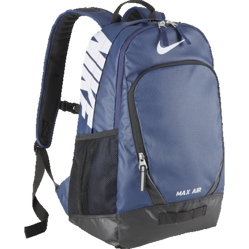 Backpack Maxair Nike Max Air Vapor Energy Backpack Book Bag Teal