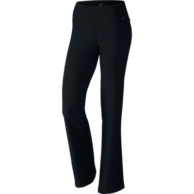 NIKE WMNS LEGEND POLY CLASSIC PANTS