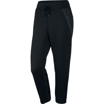 NIKE WMNS ADVANCE 15 FLEECE PANT