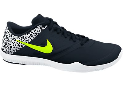 NIKE WMNS STUDIO 2 TRAINER PRINT