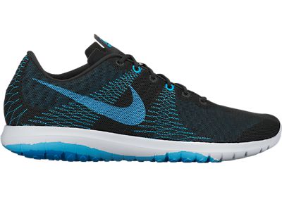 NIKE MENS FLEX FURY