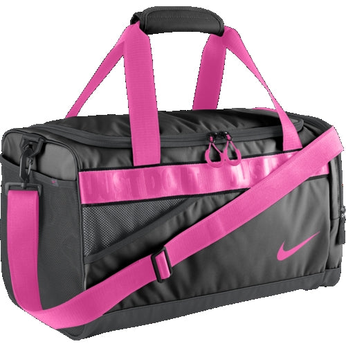 NIKE VARSITY DUFFLE BAG