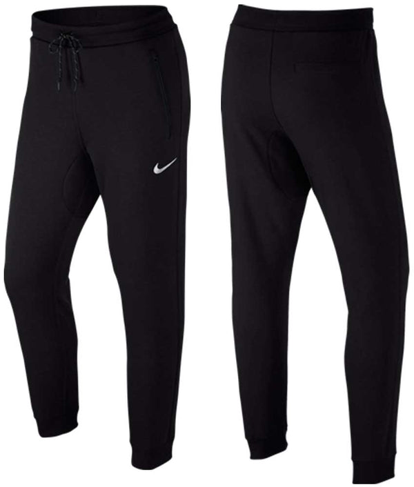 NIKE ADVANCE CONVERSION CUFF TRACKPANT