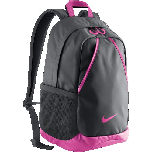 NIKE VARSITY BACKPACK