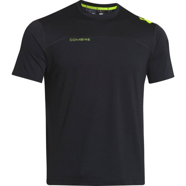 UNDER ARMOUR CT ACCELERATE MENS TEE