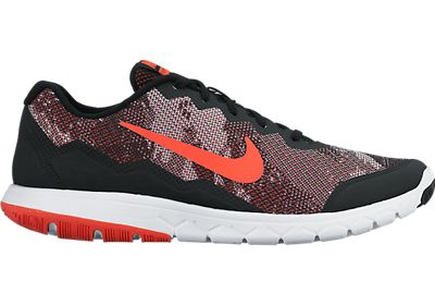 NIKE MENS FLEX EXP RN 4 PREM