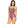 Load image into Gallery viewer, SPEEDO WOMENS TIMES SQUARE CROSSBACK
