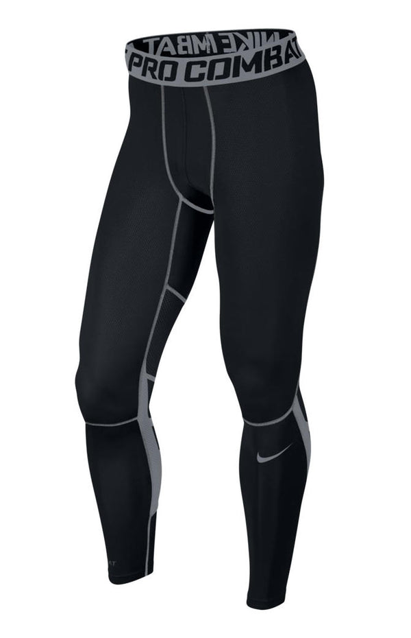 NIKE HYPERCOOL MENS TIGHT – The Sport Shop New Zealand