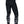 Load image into Gallery viewer, NIKE HYPERCOOL MENS TIGHT
