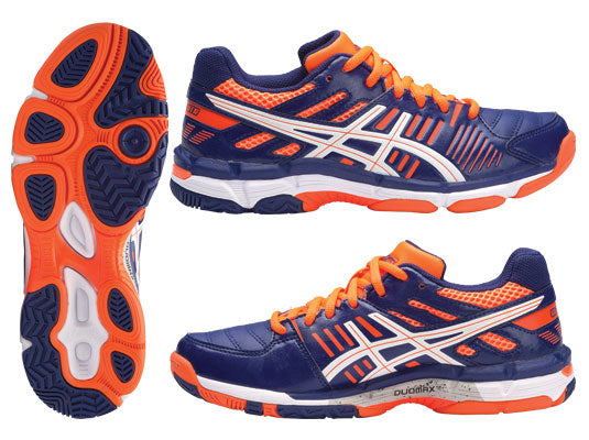 ASICS GEL 530TR JUNIOR CROSS TRAINER