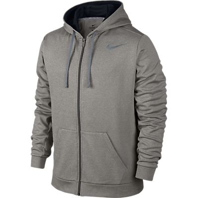 Nike men's ko hoodie outlet