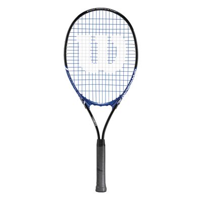 WILSON RACKET GRAND SLAM XL