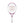 Load image into Gallery viewer, WILSON JUICE PINK JNR TENNIS RACKET
