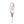 Load image into Gallery viewer, WILSON JUICE PINK JNR TENNIS RACKET
