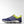 Load image into Gallery viewer, ADIDAS MENS KANADIA 7 TRAIL SHOES
