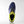 Load image into Gallery viewer, ADIDAS MENS KANADIA 7 TRAIL SHOES
