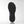 Load image into Gallery viewer, ADIDAS MENS KANADIA 7 TRAIL SHOES
