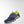 Load image into Gallery viewer, ADIDAS MENS KANADIA 7 TRAIL SHOES
