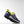 Load image into Gallery viewer, ADIDAS MENS KANADIA 7 TRAIL SHOES
