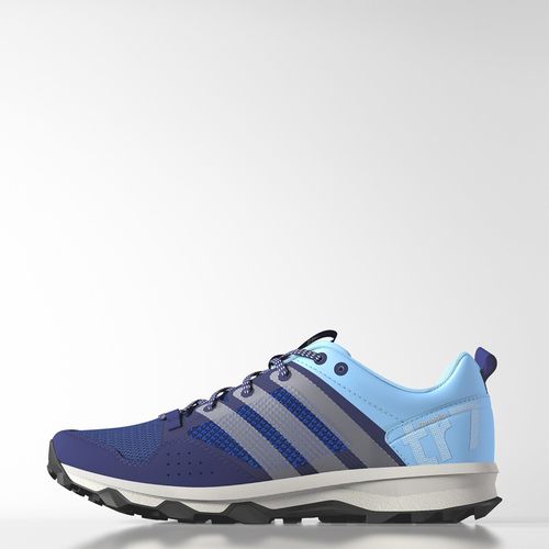 ADIDAS WOMENS KANADIA 7 TRAIL SHOE – The Sport Shop New Zealand