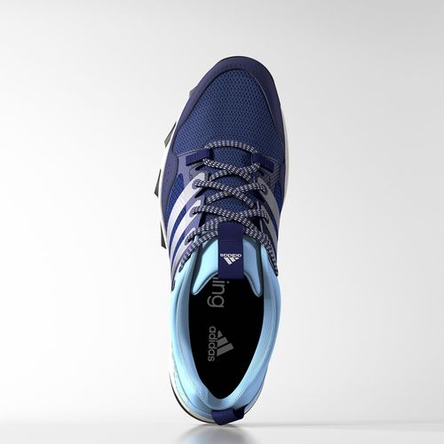 ADIDAS WOMENS KANADIA 7 TRAIL SHOE