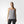 Load image into Gallery viewer, ADIDAS WMNS HI 5 TANK TOP
