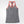 Load image into Gallery viewer, ADIDAS WMNS HI 5 TANK TOP
