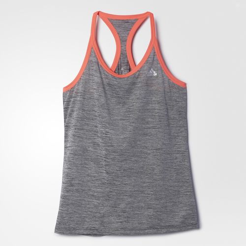 ADIDAS WMNS HI 5 TANK TOP