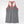 Load image into Gallery viewer, ADIDAS WMNS HI 5 TANK TOP

