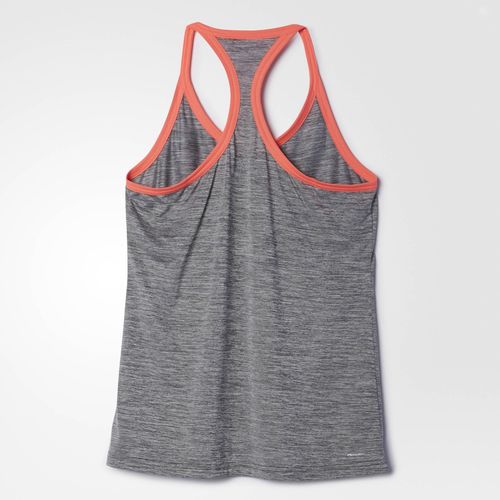 ADIDAS WMNS HI 5 TANK TOP
