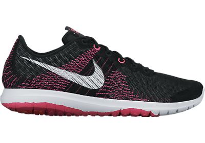 NIKE WMNS FLEX FURY