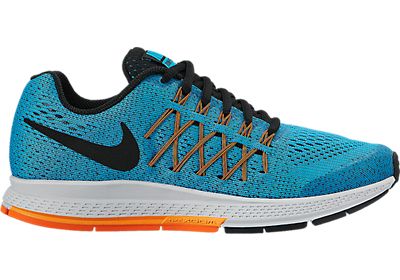 NIKE ZOOM PEGASUS 32 (GS)