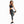 Load image into Gallery viewer, Dharma Bums Smooth Sculpt Balance 7/8 Legging
