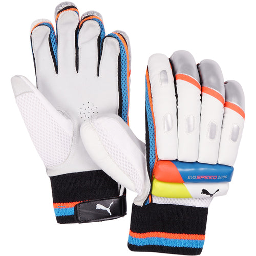 PUMA EVOSPEED 2000 BAT GLOVE RIGHT HAND