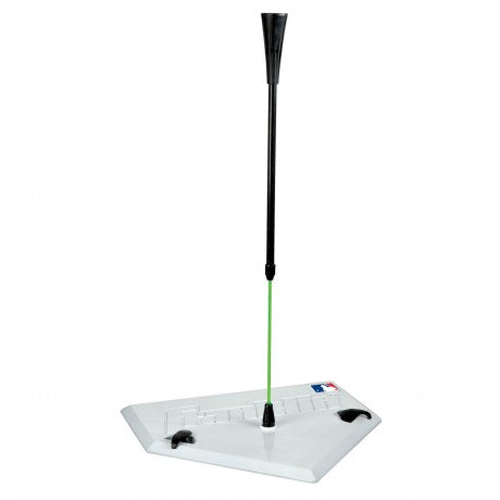 FRANKLIN FLEX PRO TBALL BATTING TEE