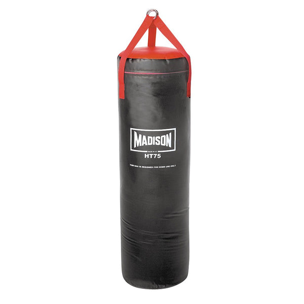 MADISON HT75 PUNCH BAG NZ MADE