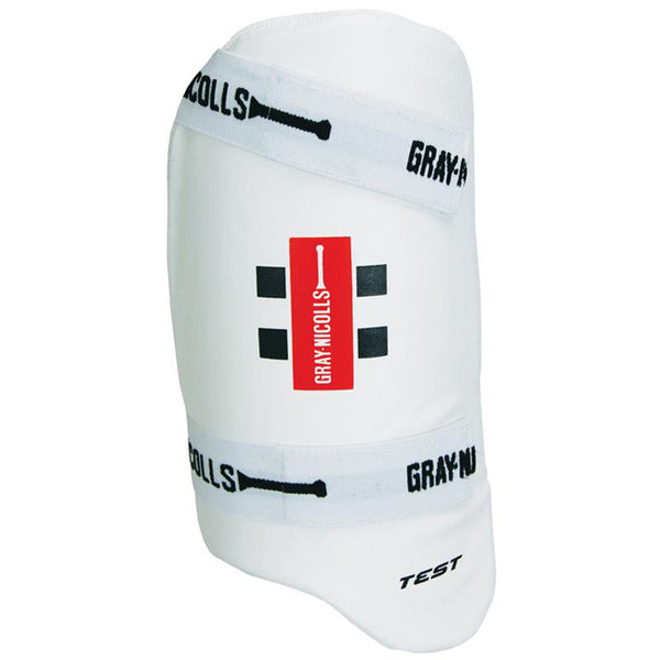 Gray Nicolls Test Thigh Guard Right Hand