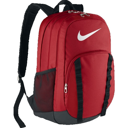 NIKE BRASILIA 7 BACKPACK EXTRA LARGE